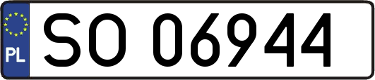 SO06944
