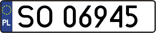 SO06945