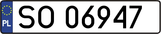 SO06947