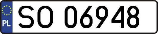 SO06948