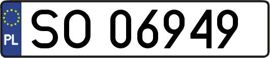 SO06949