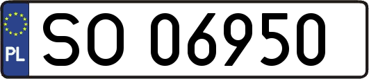 SO06950