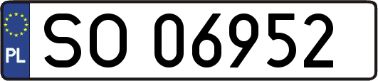 SO06952