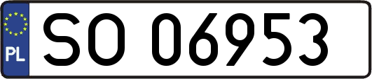 SO06953