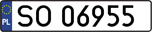 SO06955