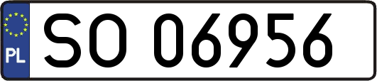 SO06956
