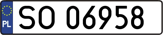 SO06958