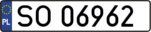 SO06962