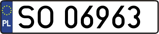 SO06963