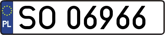 SO06966