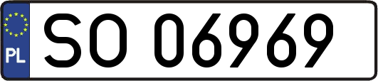 SO06969