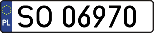 SO06970