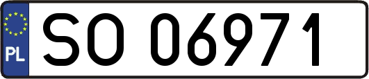 SO06971