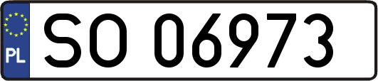 SO06973