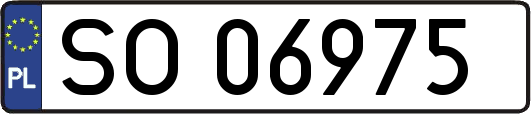 SO06975