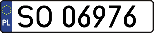 SO06976