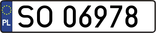 SO06978
