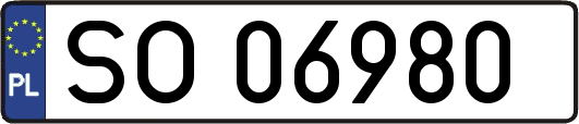 SO06980