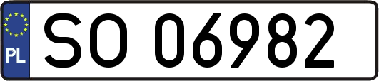 SO06982