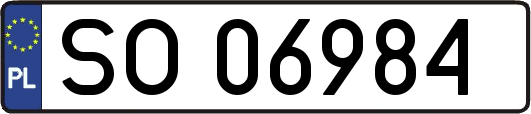 SO06984