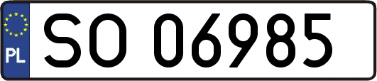SO06985
