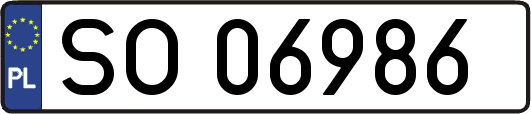 SO06986