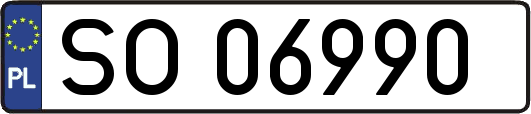 SO06990