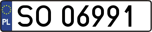 SO06991