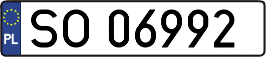 SO06992