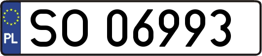 SO06993