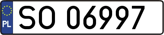 SO06997