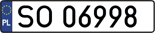 SO06998