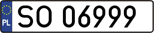 SO06999