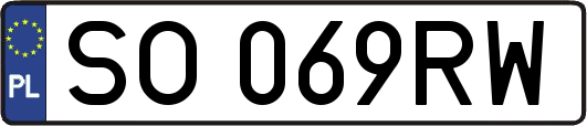 SO069RW