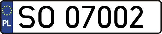 SO07002