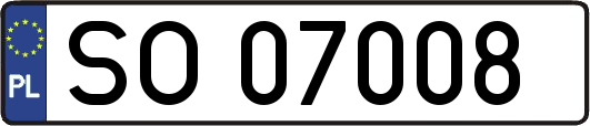 SO07008