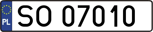 SO07010