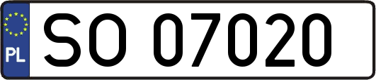 SO07020