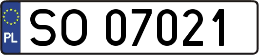 SO07021
