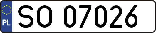 SO07026