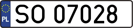 SO07028