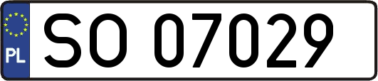 SO07029