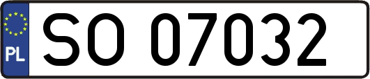 SO07032