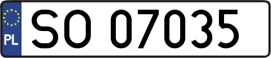 SO07035