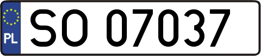 SO07037