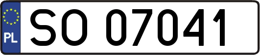 SO07041