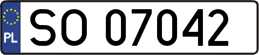 SO07042