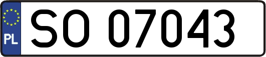 SO07043