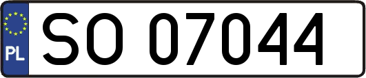 SO07044