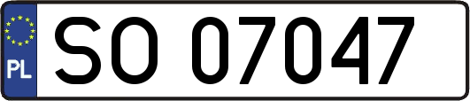 SO07047